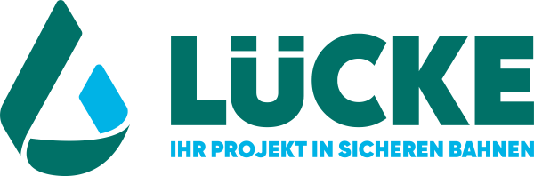 Startseite LÜCKE GmbH | Dichtungsbahnen, Folien, Geokunststoffe, Abdichtungssysteme