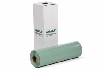 Enduro.PE® Agrarstretchfolie 25 µm - 0,75 x 1.500,00 m