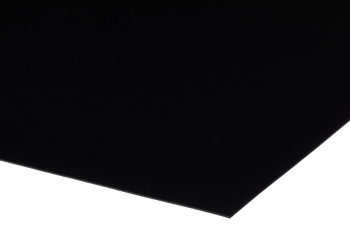 GARTEN EBEN® PVC-Teichfolie 1,00 mm + Vlies 500 g