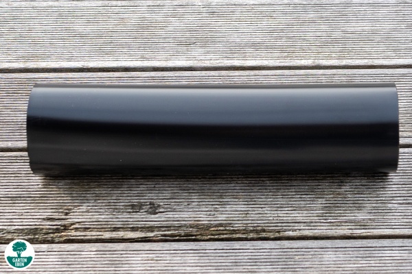 GARTEN EBEN® PE-LD Teichfolie 2,00 mm + 300 g/m² Vlies
