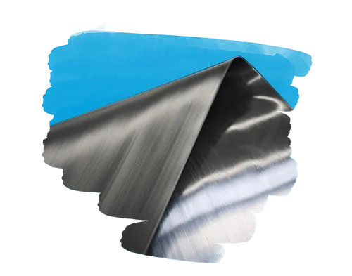 GARTEN EBEN® PP-Koiteichfolie