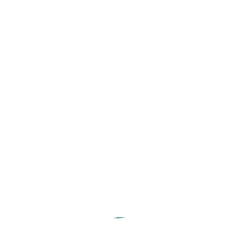 Garten Eben Logo